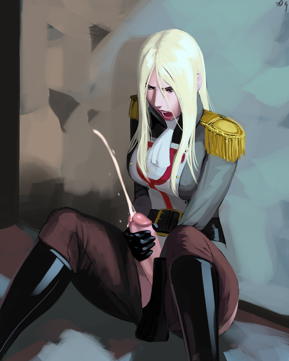 thalia-guardian-of-thraben