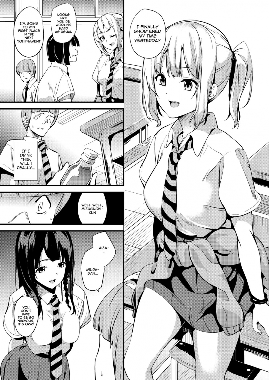 senpenbankashiki-date-tanin-ni-naru-kusuri-2-medicine-to-become-another-person-2-english-dummie-digital