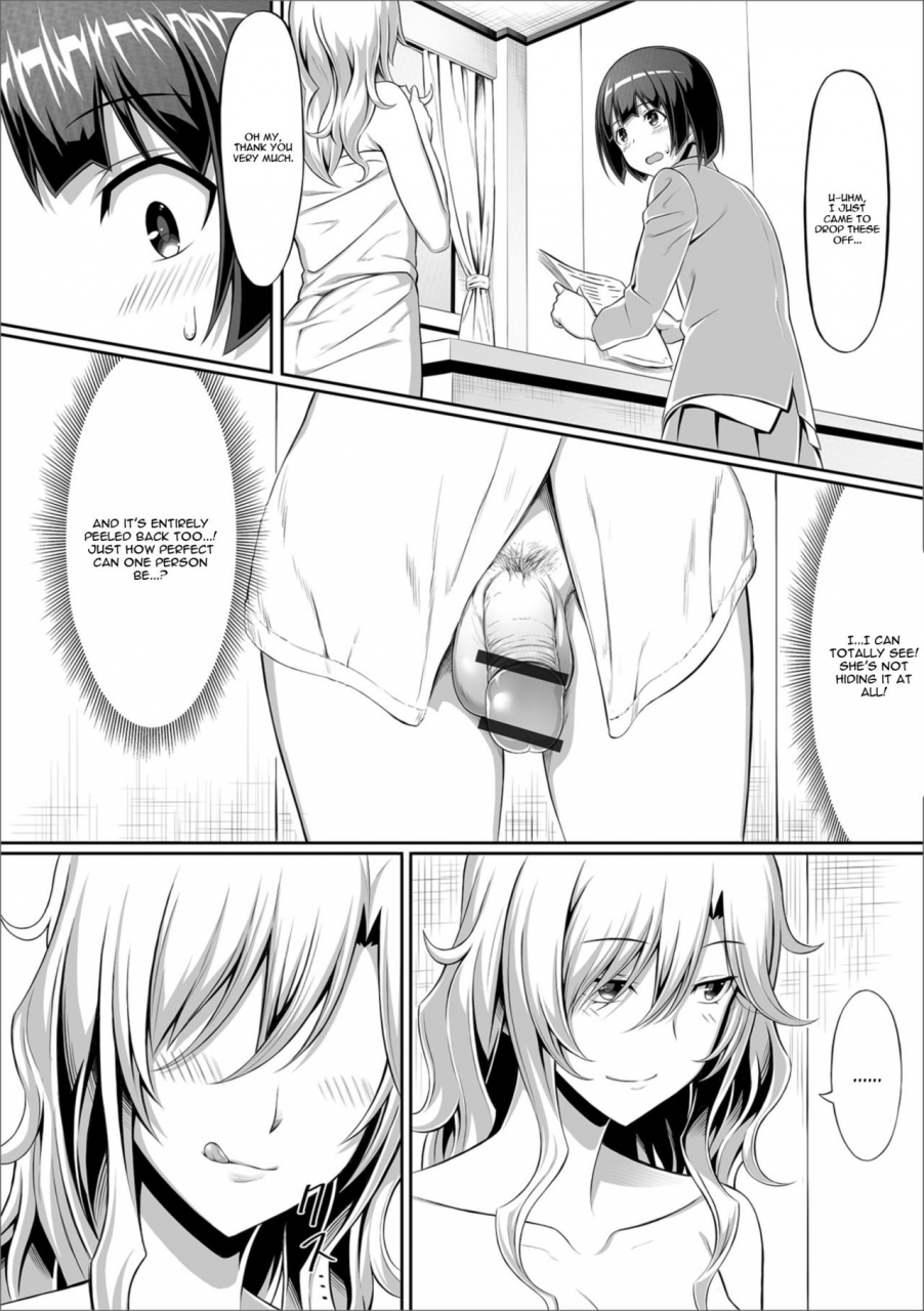 sentakuki-anata-no-okage-de-futanari-friends-vol-05-english-digital