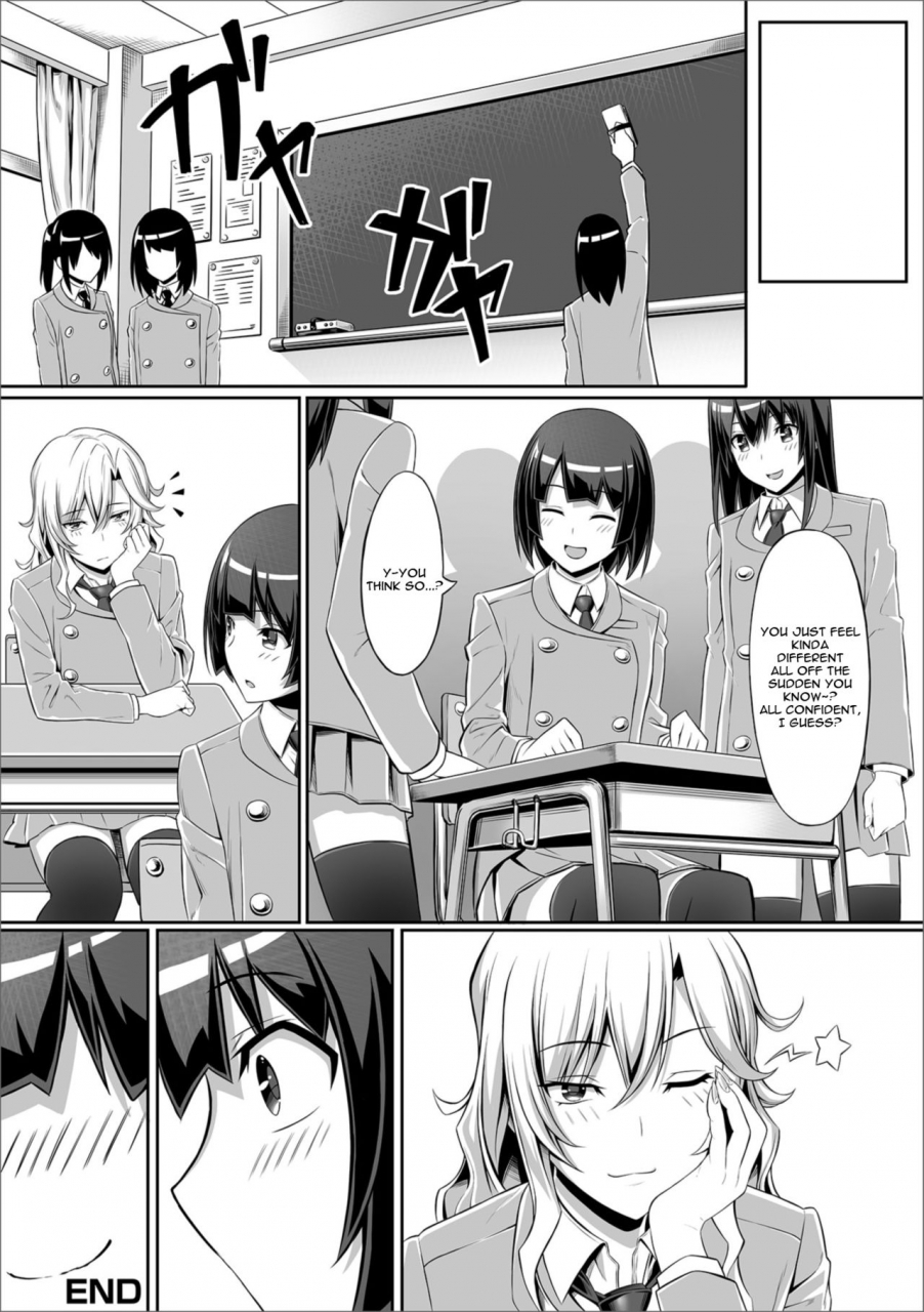 sentakuki-anata-no-okage-de-futanari-friends-vol-05-english-digital