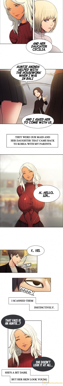 serious-taming-a-maiddomesticate-the-housekeeper-chapter-1-english