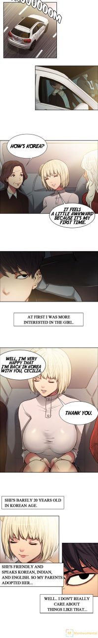 serious-taming-a-maiddomesticate-the-housekeeper-chapter-1-english