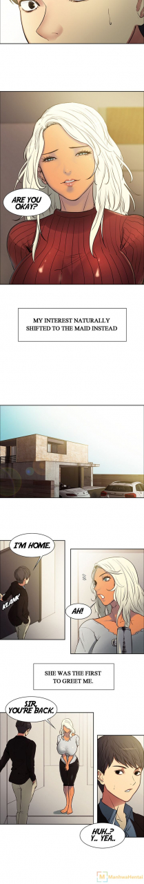 serious-taming-a-maiddomesticate-the-housekeeper-chapter-1-english