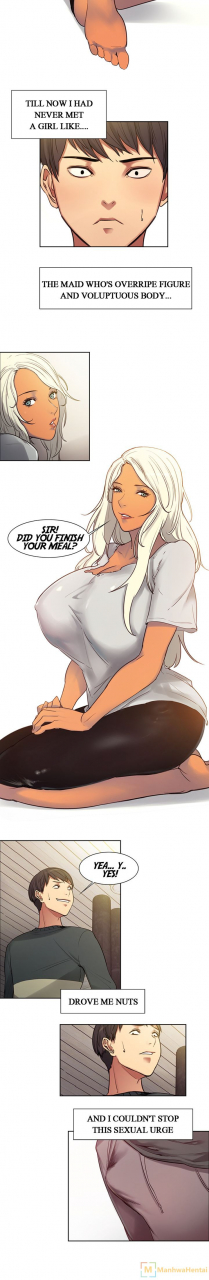 serious-taming-a-maiddomesticate-the-housekeeper-chapter-1-english