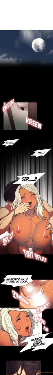 serious-taming-a-maiddomesticate-the-housekeeper-chapter-1-english