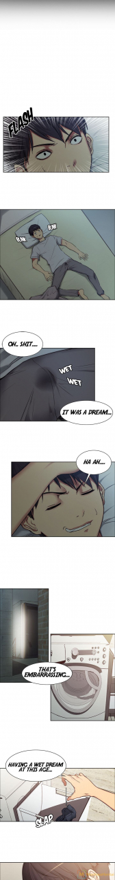 serious-taming-a-maiddomesticate-the-housekeeper-chapter-1-english