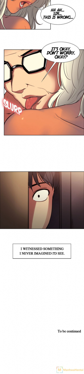 serious-taming-a-maiddomesticate-the-housekeeper-chapter-1-english