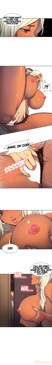 serious-taming-a-maiddomesticate-the-housekeeper-chapter-2-english