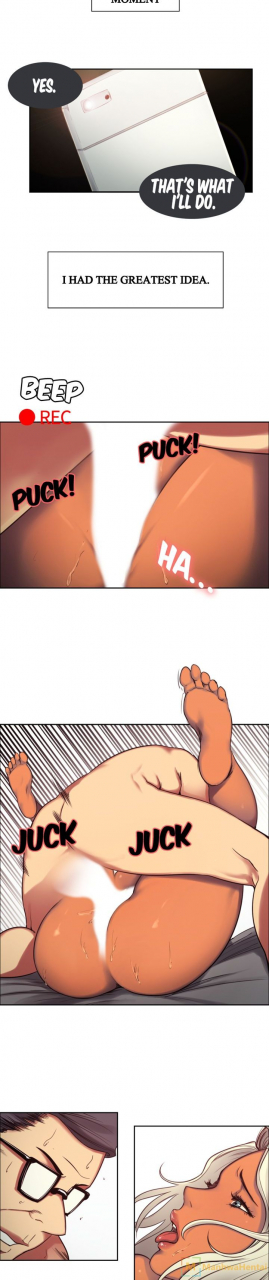 serious-taming-a-maiddomesticate-the-housekeeper-chapter-2-english