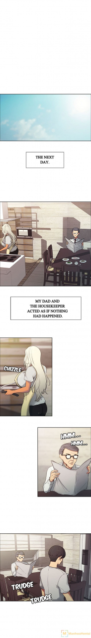 serious-taming-a-maiddomesticate-the-housekeeper-chapter-2-english