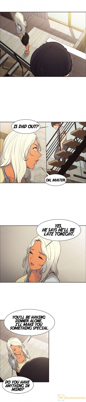 serious-taming-a-maiddomesticate-the-housekeeper-chapter-2-english