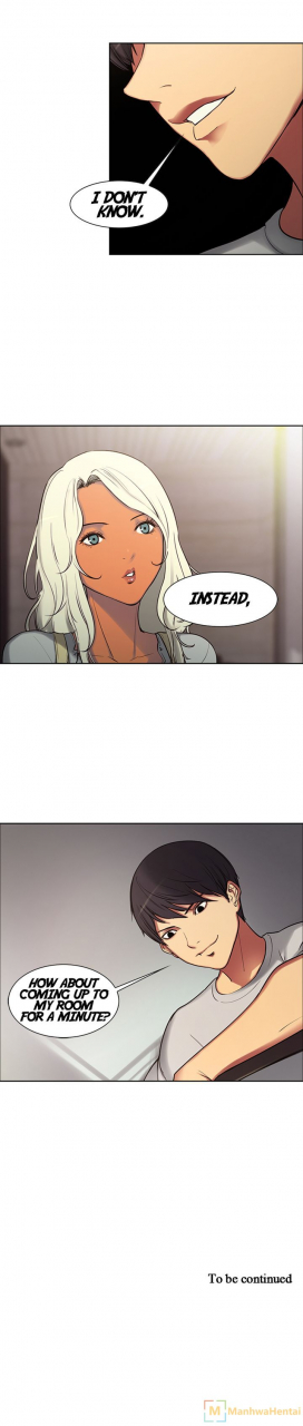 serious-taming-a-maiddomesticate-the-housekeeper-chapter-2-english