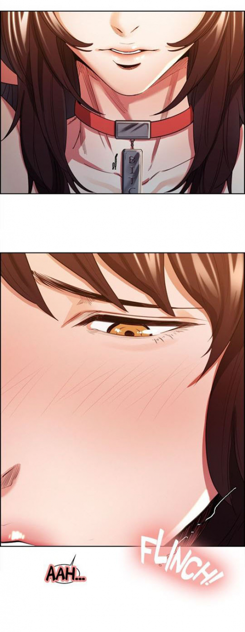 serious-taste-of-forbbiden-fruit-ch1024-english-hentai-universe