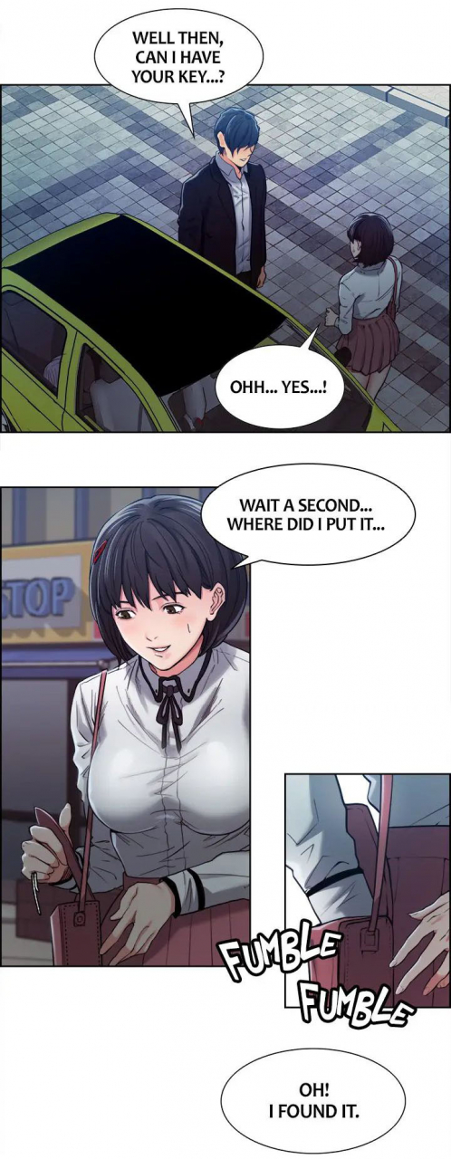 serious-taste-of-forbbiden-fruit-ch1024-english-hentai-universe