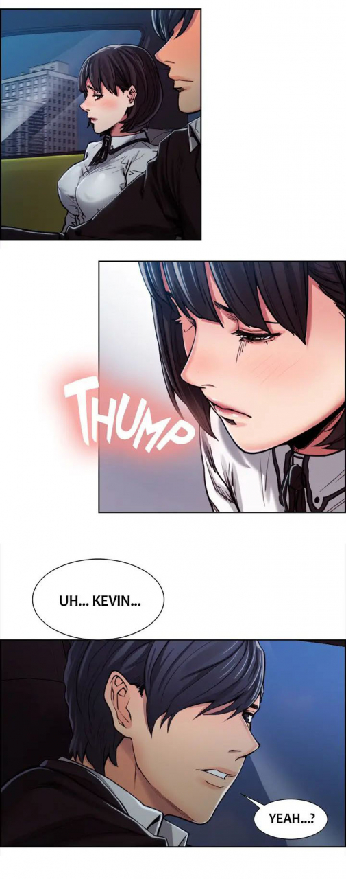 serious-taste-of-forbbiden-fruit-ch1024-english-hentai-universe