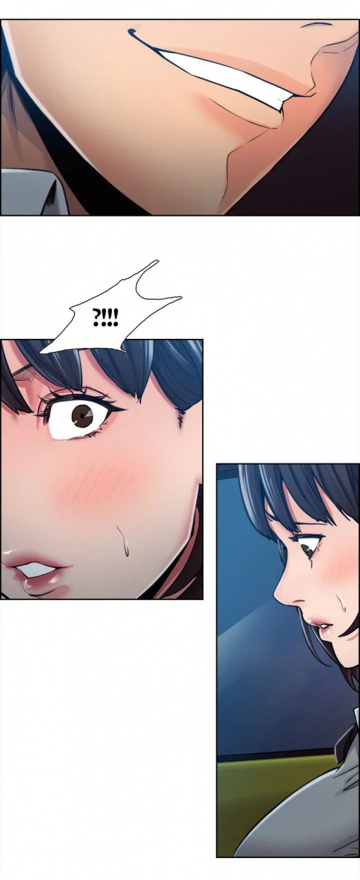 serious-taste-of-forbbiden-fruit-ch1024-english-hentai-universe