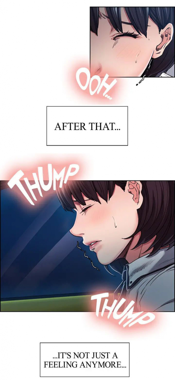 serious-taste-of-forbbiden-fruit-ch1024-english-hentai-universe