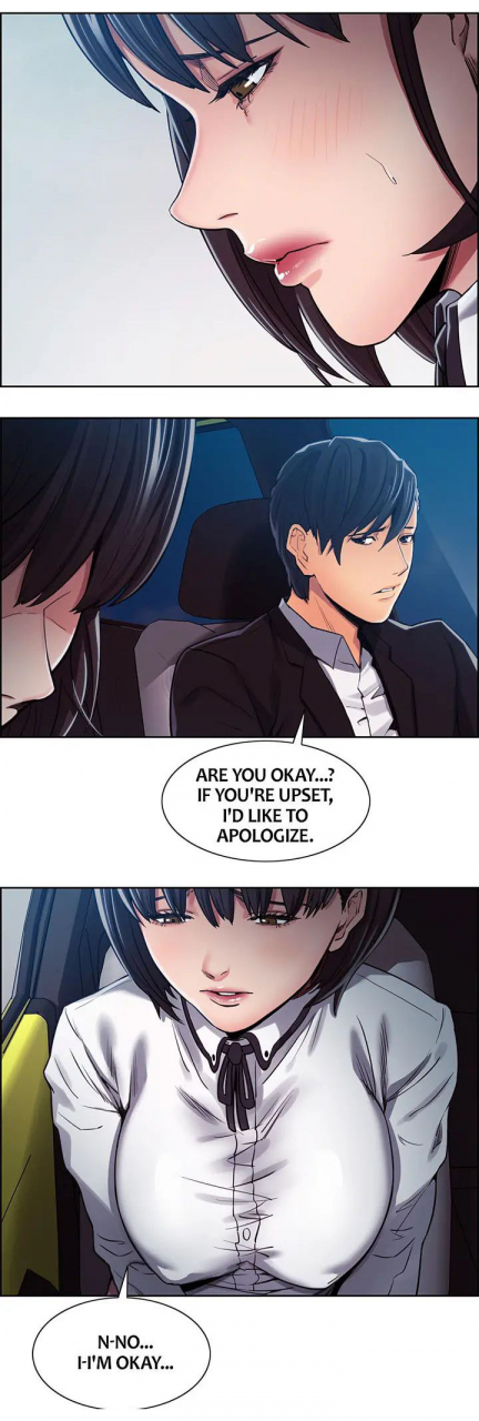 serious-taste-of-forbbiden-fruit-ch1024-english-hentai-universe