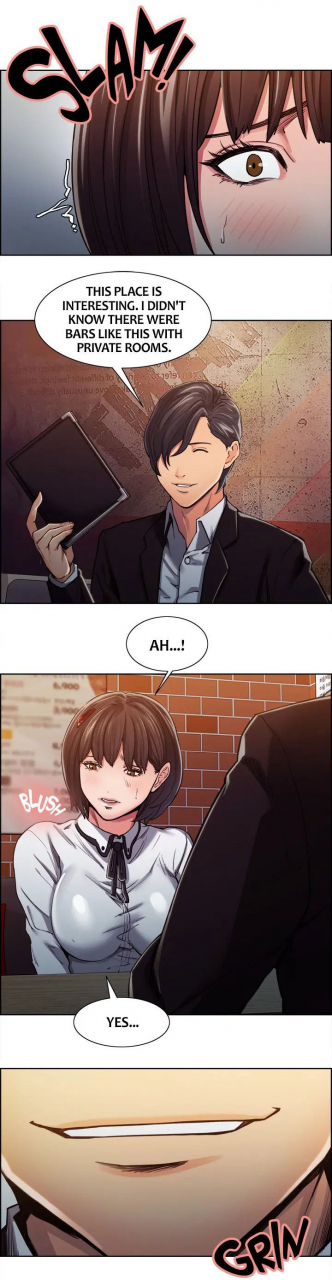 serious-taste-of-forbbiden-fruit-ch1024-english-hentai-universe