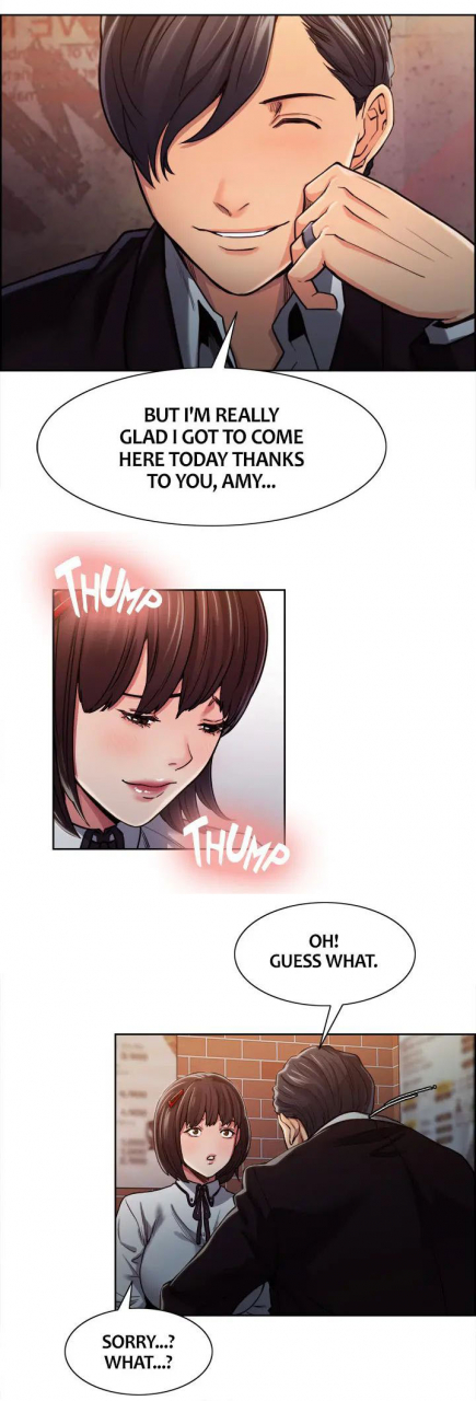 serious-taste-of-forbbiden-fruit-ch1024-english-hentai-universe