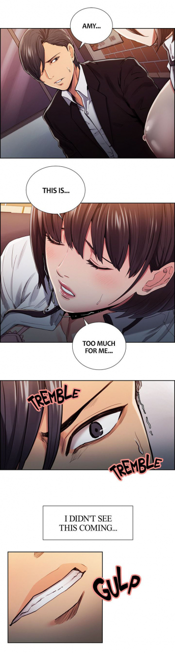 serious-taste-of-forbbiden-fruit-ch1024-english-hentai-universe