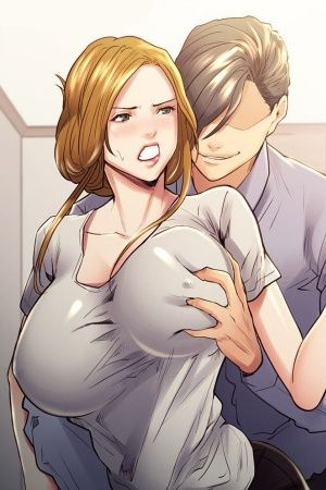 serious-taste-of-forbbiden-fruit-ch1124-english-hentai-universe