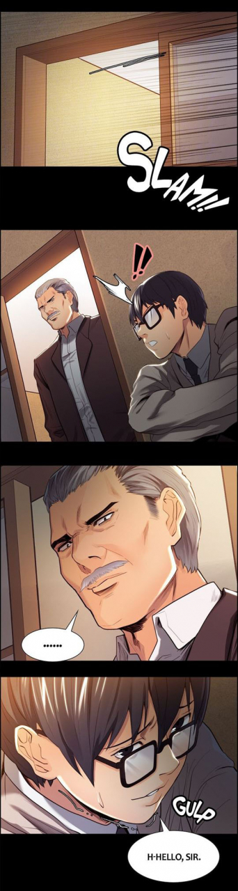 serious-taste-of-forbbiden-fruit-ch1124-english-hentai-universe