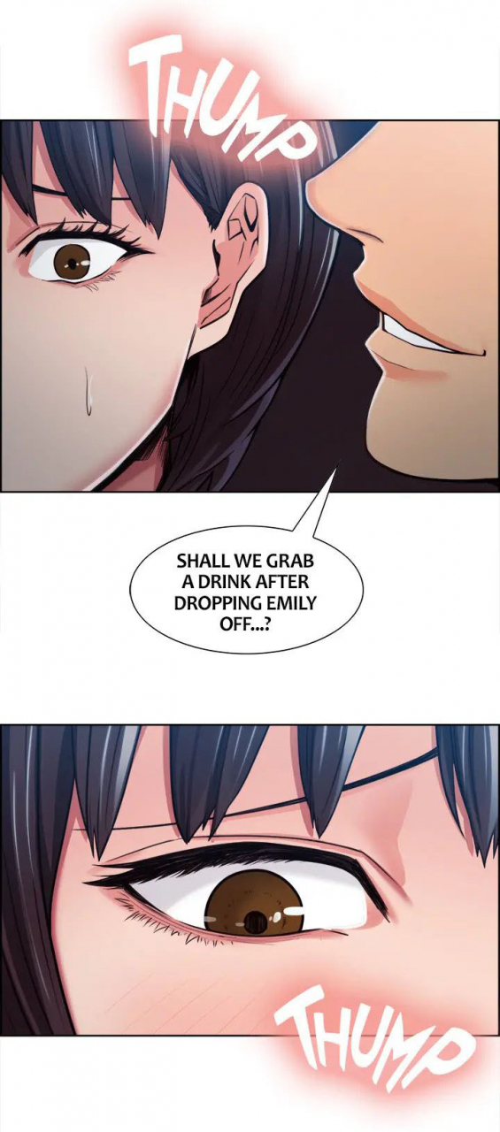 serious-taste-of-forbbiden-fruit-ch1124-english-hentai-universe