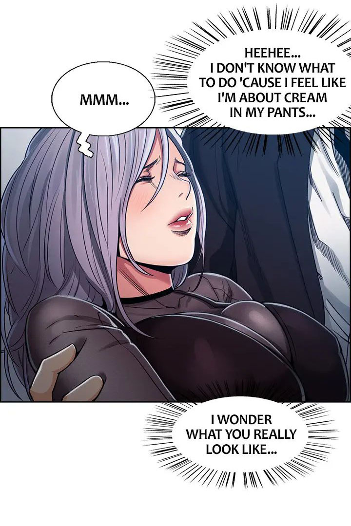 serious-taste-of-forbbiden-fruit-ch1124-english-hentai-universe