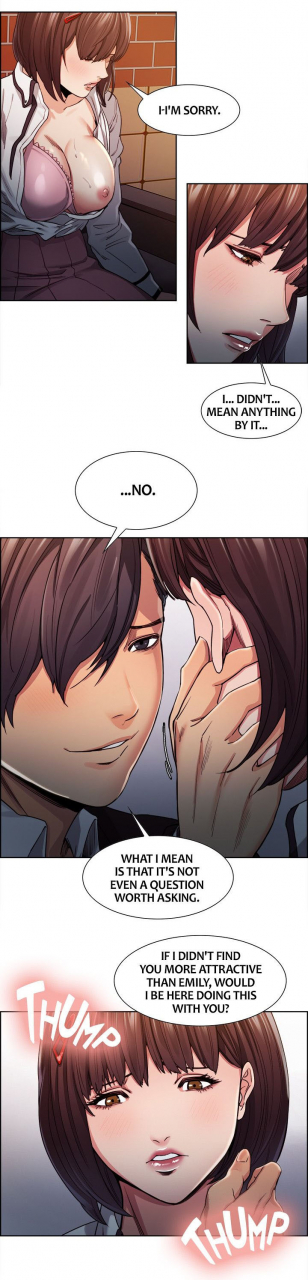 serious-taste-of-forbbiden-fruit-ch1124-english-hentai-universe