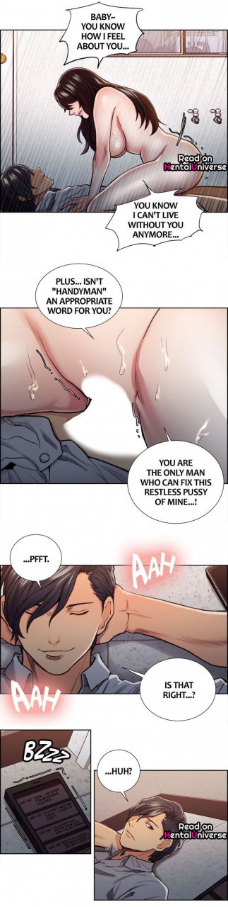serious-taste-of-forbbiden-fruit-ch1124-english-hentai-universe