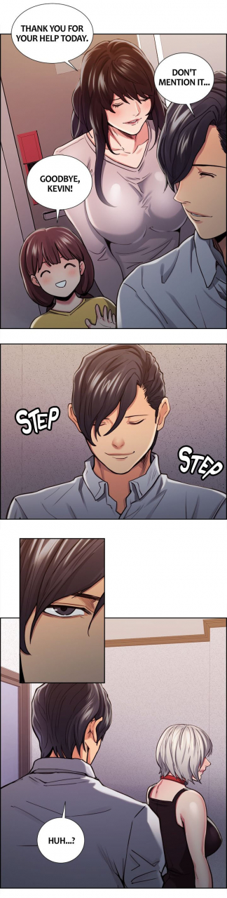 serious-taste-of-forbbiden-fruit-ch1124-english-hentai-universe