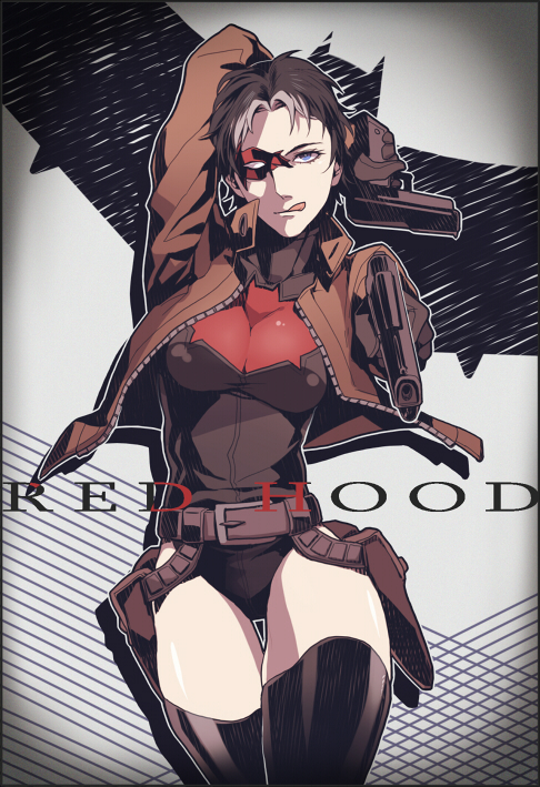 jason-toddred-hood-dc