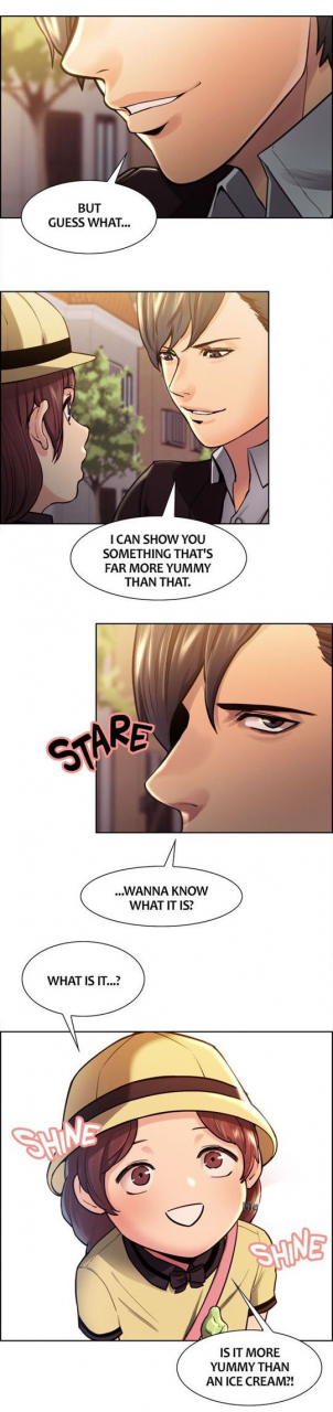 serious-taste-of-forbbiden-fruit-ch1424-english-hentai-universe