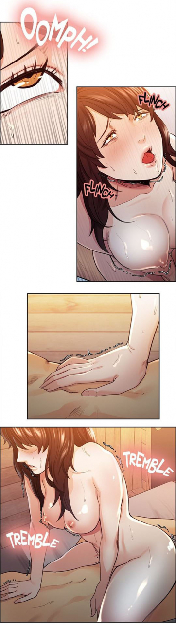 serious-taste-of-forbbiden-fruit-ch1424-english-hentai-universe