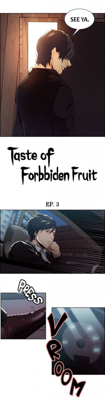 serious-taste-of-forbbiden-fruit-ch1424-english-hentai-universe