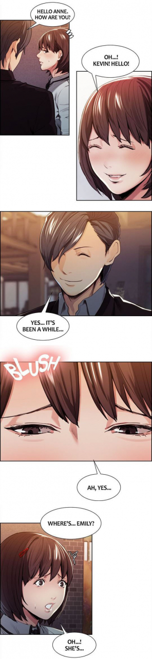 serious-taste-of-forbbiden-fruit-ch1424-english-hentai-universe