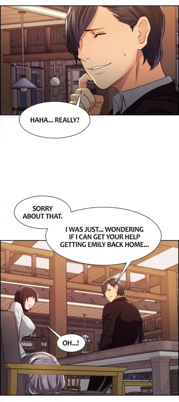 serious-taste-of-forbbiden-fruit-ch1424-english-hentai-universe