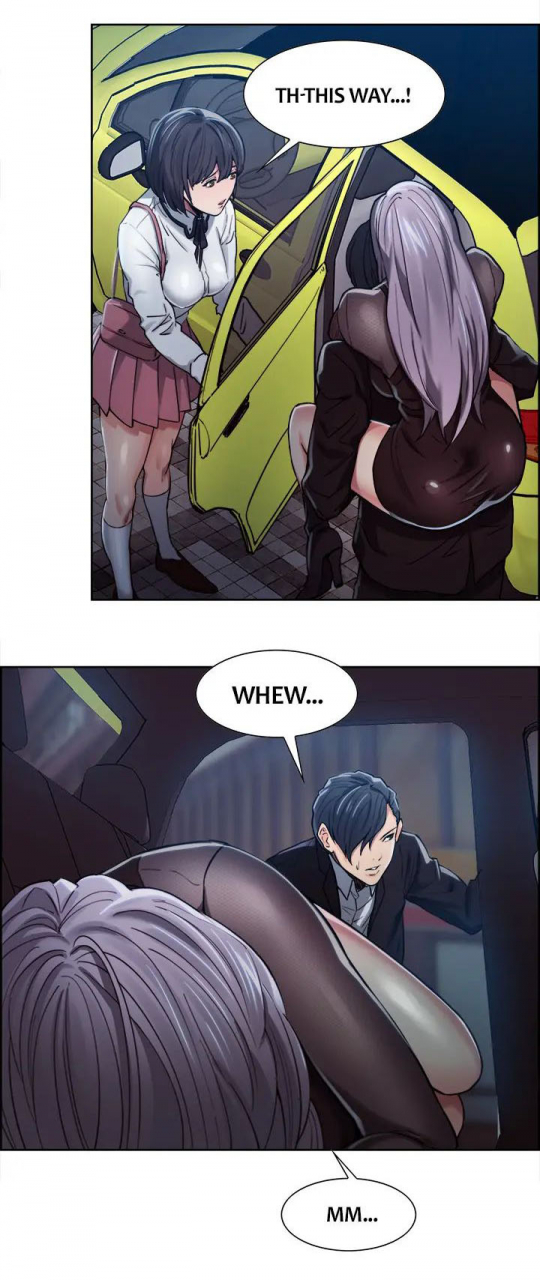 serious-taste-of-forbbiden-fruit-ch1424-english-hentai-universe