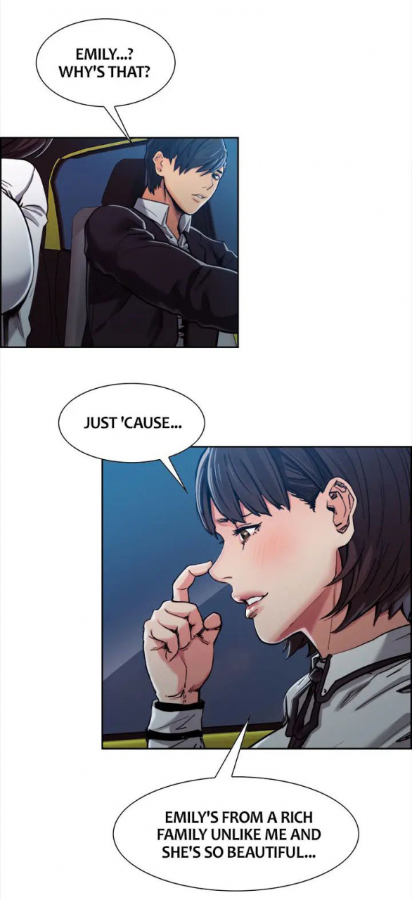 serious-taste-of-forbbiden-fruit-ch1424-english-hentai-universe