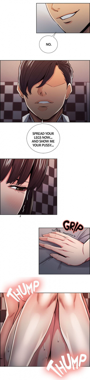 serious-taste-of-forbbiden-fruit-ch1424-english-hentai-universe