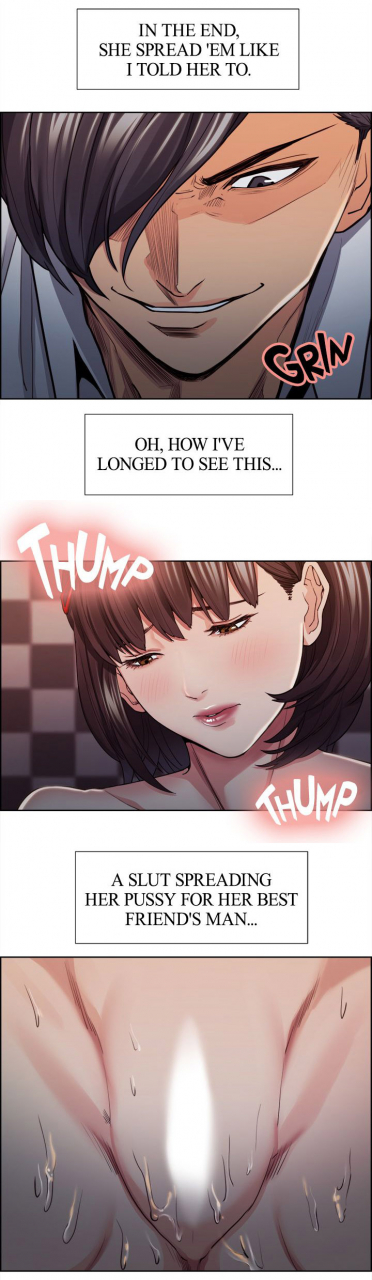 serious-taste-of-forbbiden-fruit-ch1424-english-hentai-universe