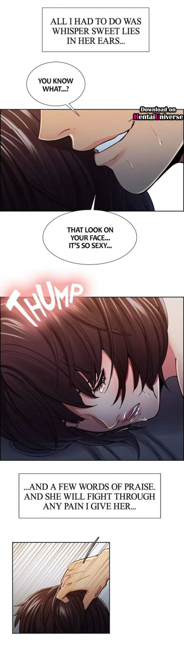 serious-taste-of-forbbiden-fruit-ch1424-english-hentai-universe