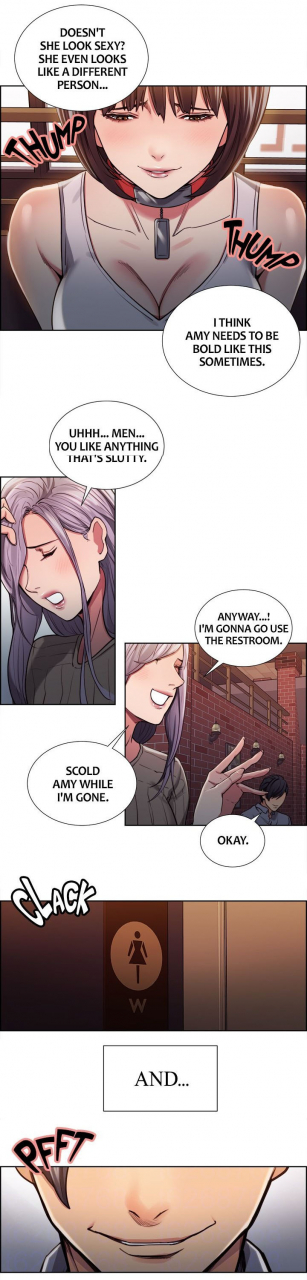 serious-taste-of-forbbiden-fruit-ch1424-english-hentai-universe