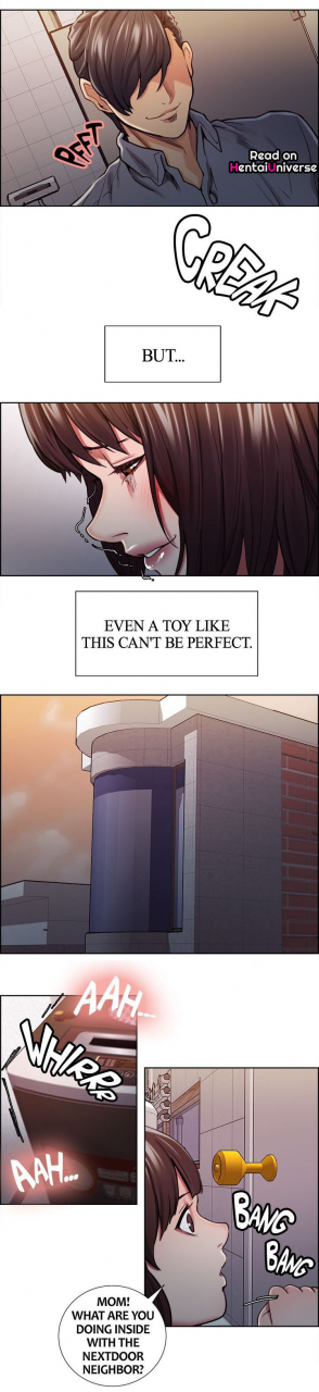 serious-taste-of-forbbiden-fruit-ch1424-english-hentai-universe