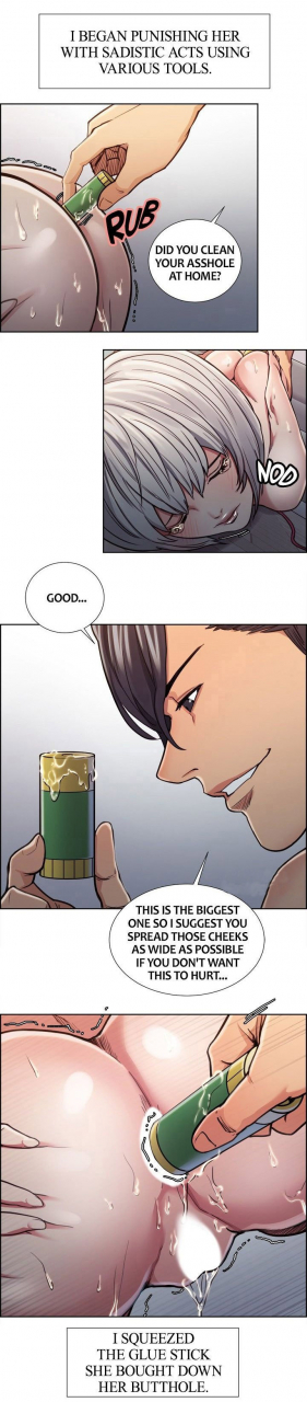 serious-taste-of-forbbiden-fruit-ch1424-english-hentai-universe