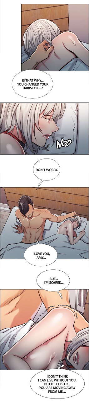 serious-taste-of-forbbiden-fruit-ch1424-english-hentai-universe