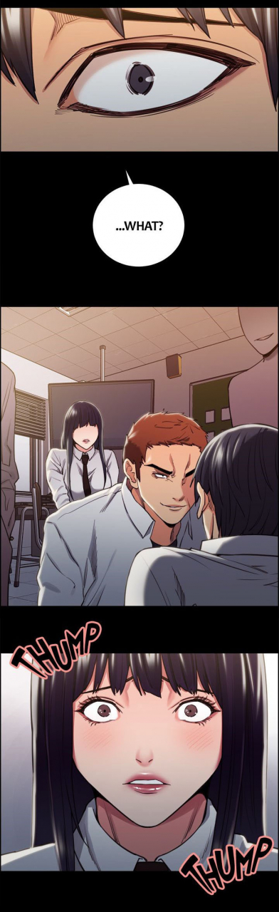 serious-taste-of-forbbiden-fruit-ch1424-english-hentai-universe