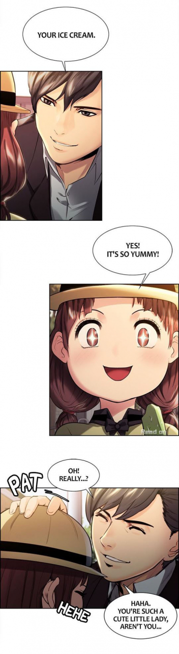 serious-taste-of-forbbiden-fruit-ch1524-english-hentai-universe