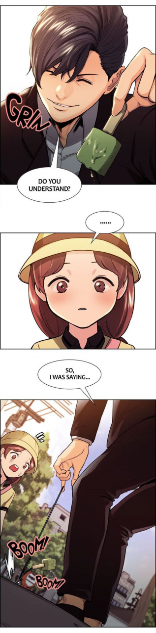 serious-taste-of-forbbiden-fruit-ch1524-english-hentai-universe